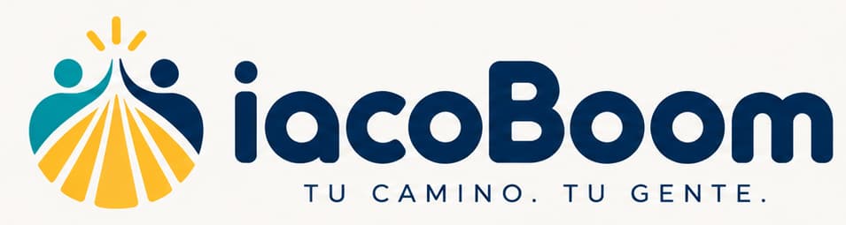 Iacoboom